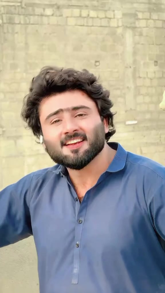 @Amir alipuri