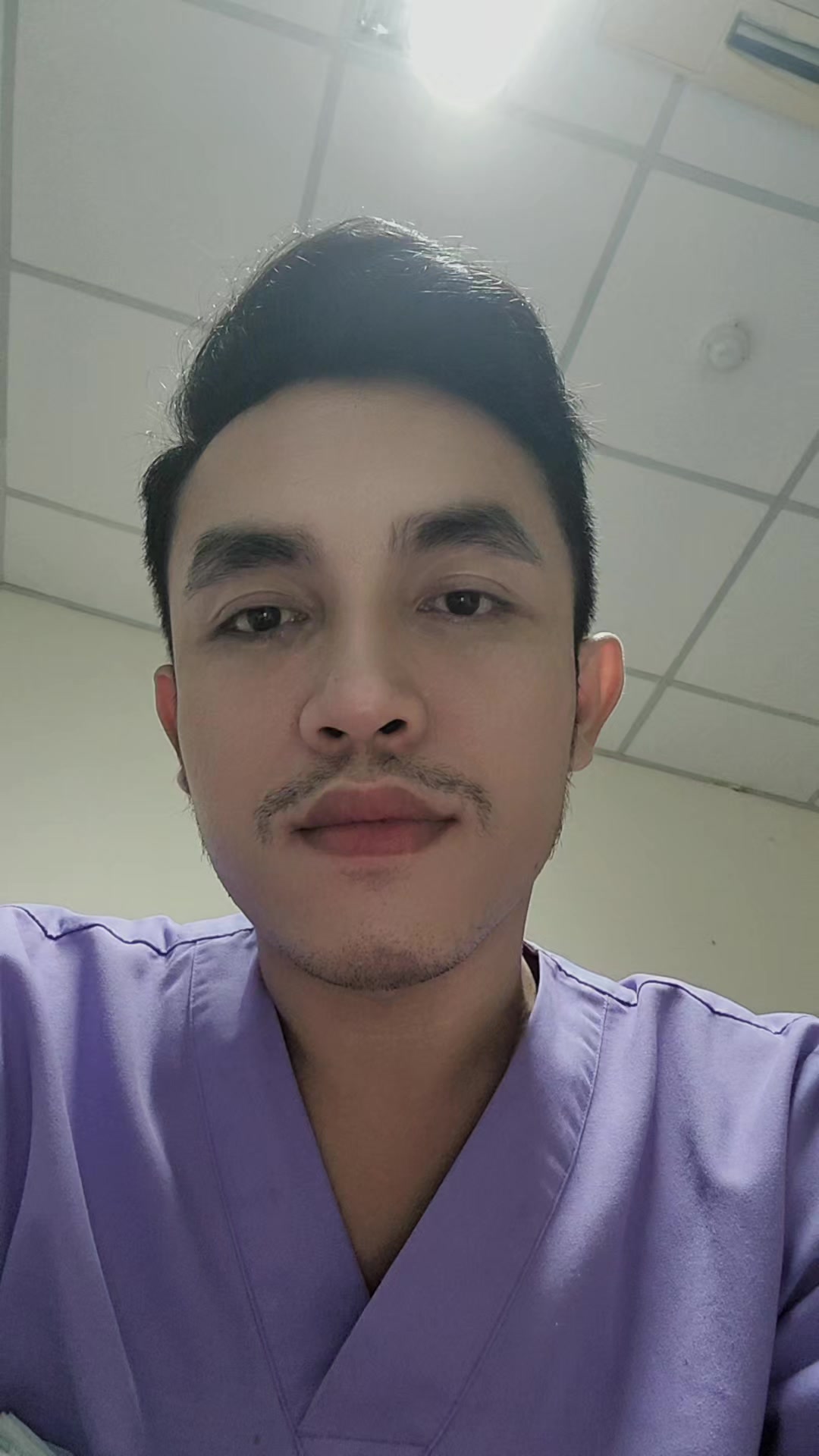@Pter244