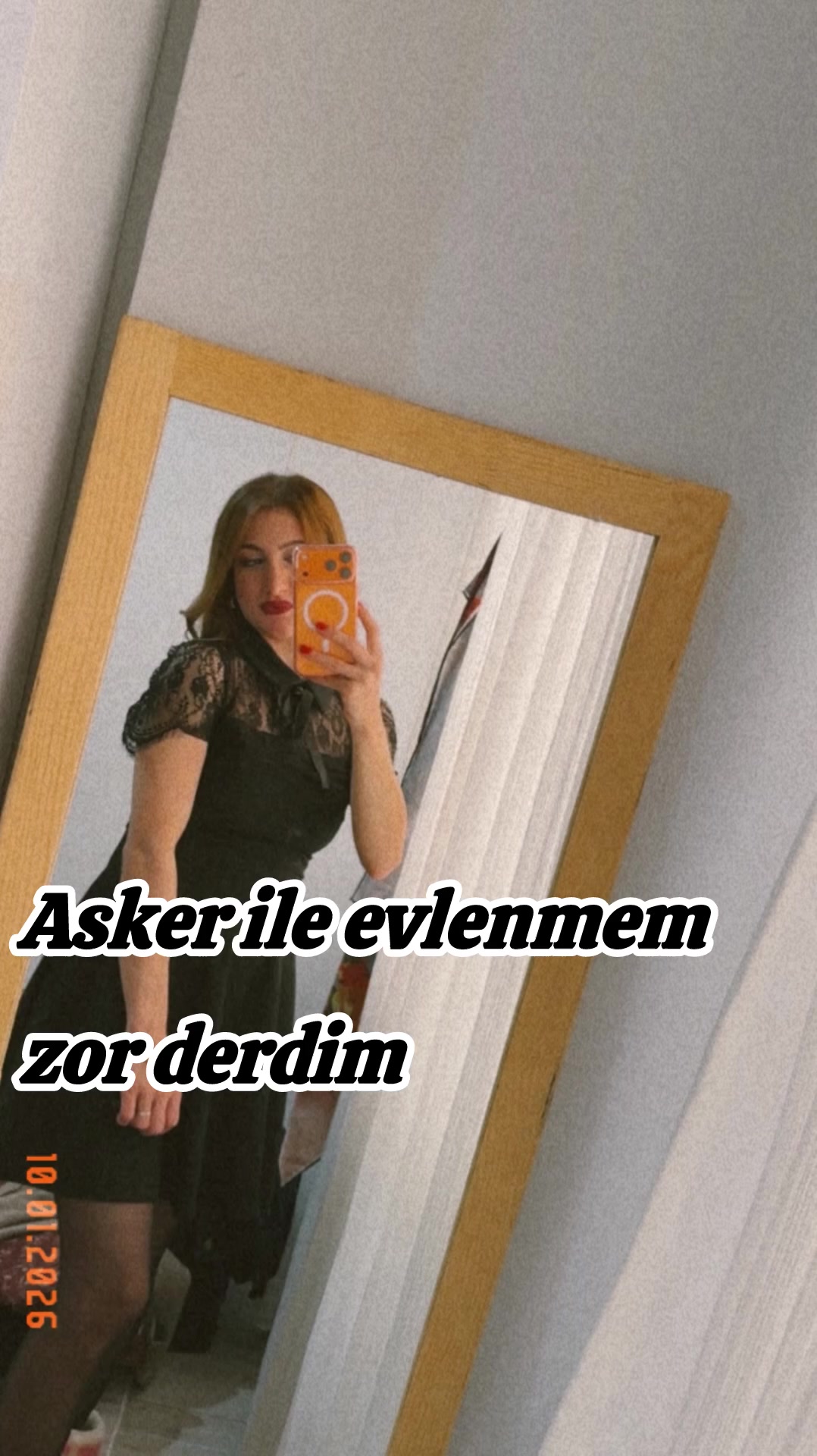 @Melisa vural