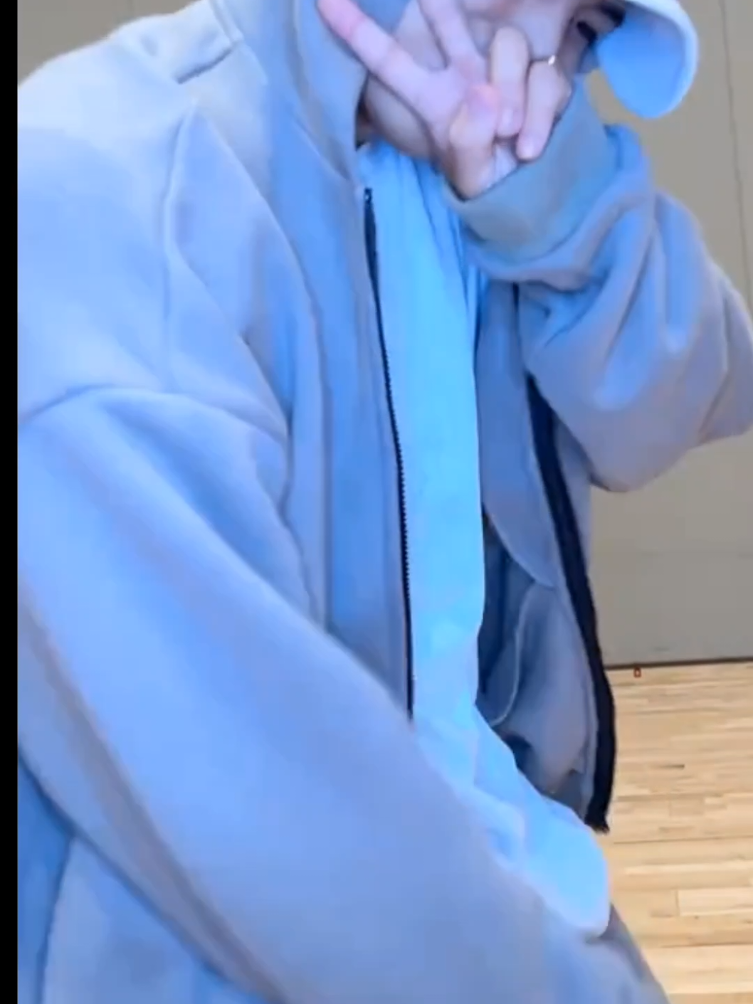 @미넌