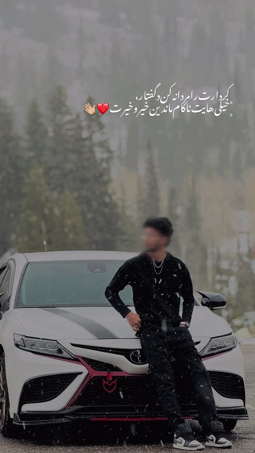@ོ𝑴𝒙 ོ𝒓𝒂̄𝒏_.