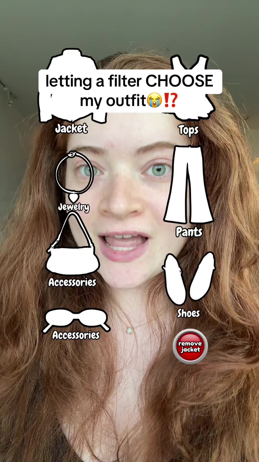 @Juliet Siegel