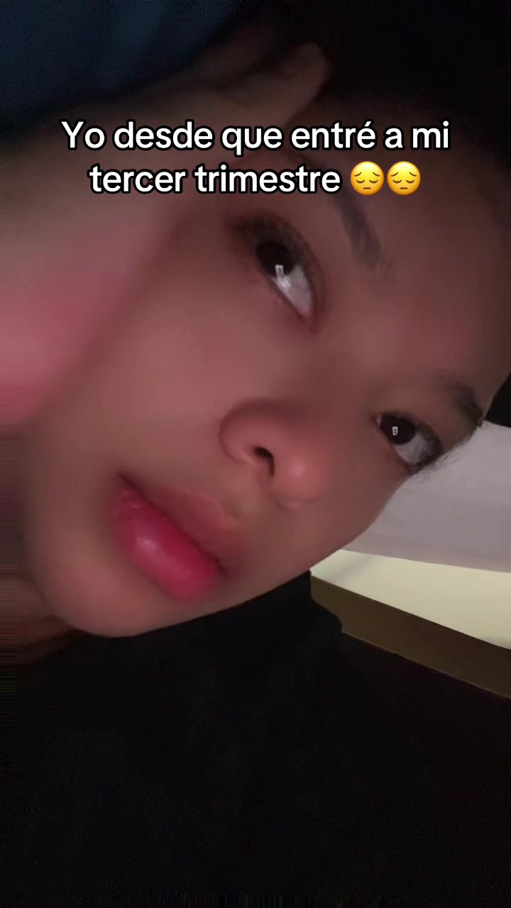 @Angelyns