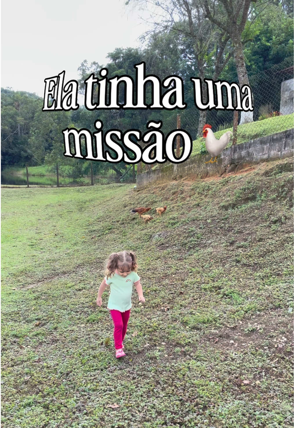 @ondai.of