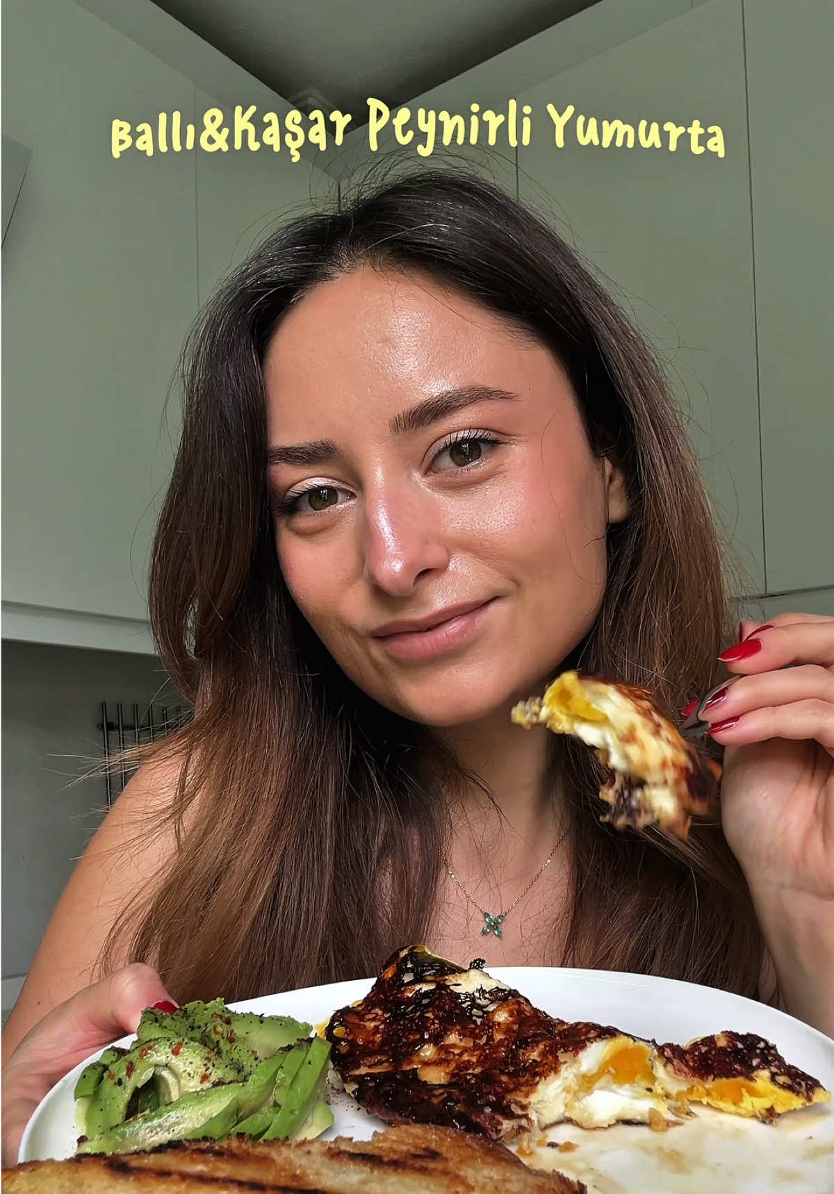 @ecesfood