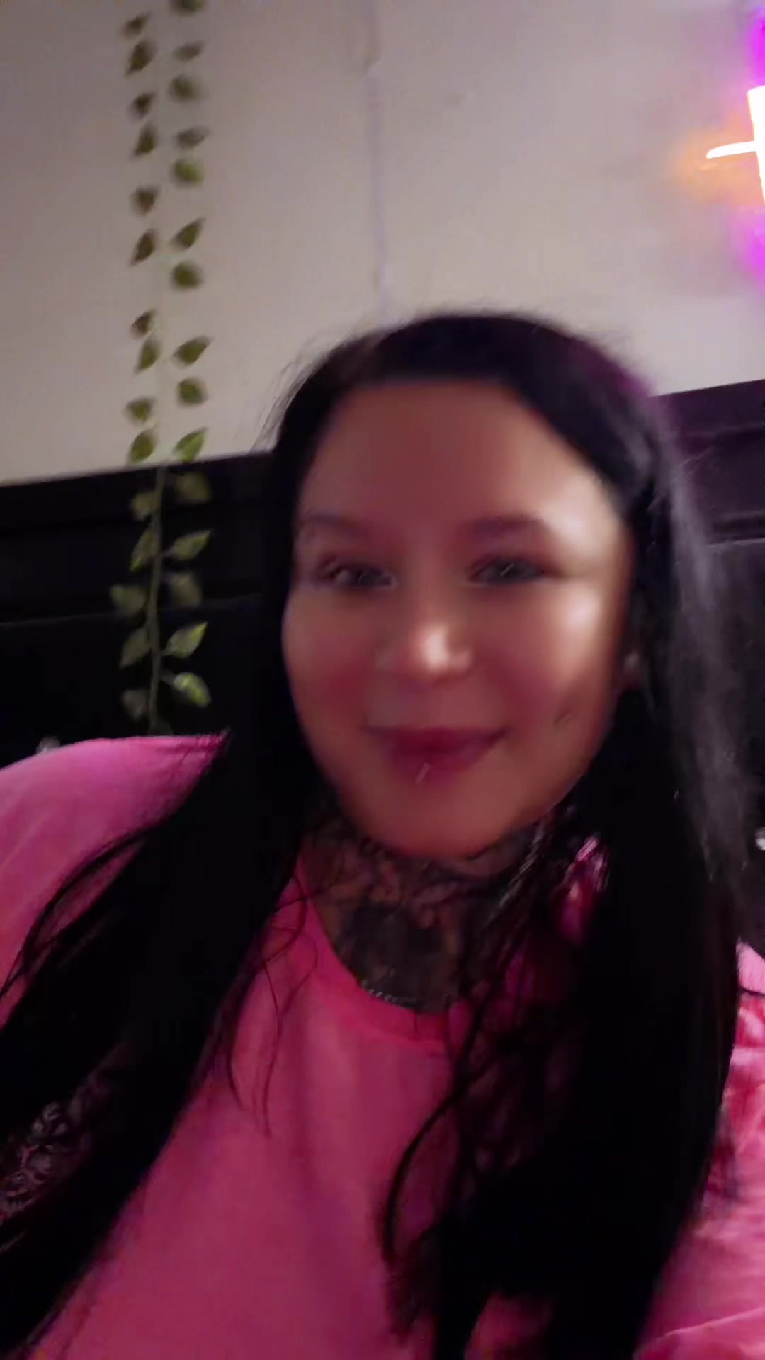 @Becca