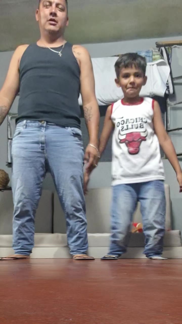 @talavera0717