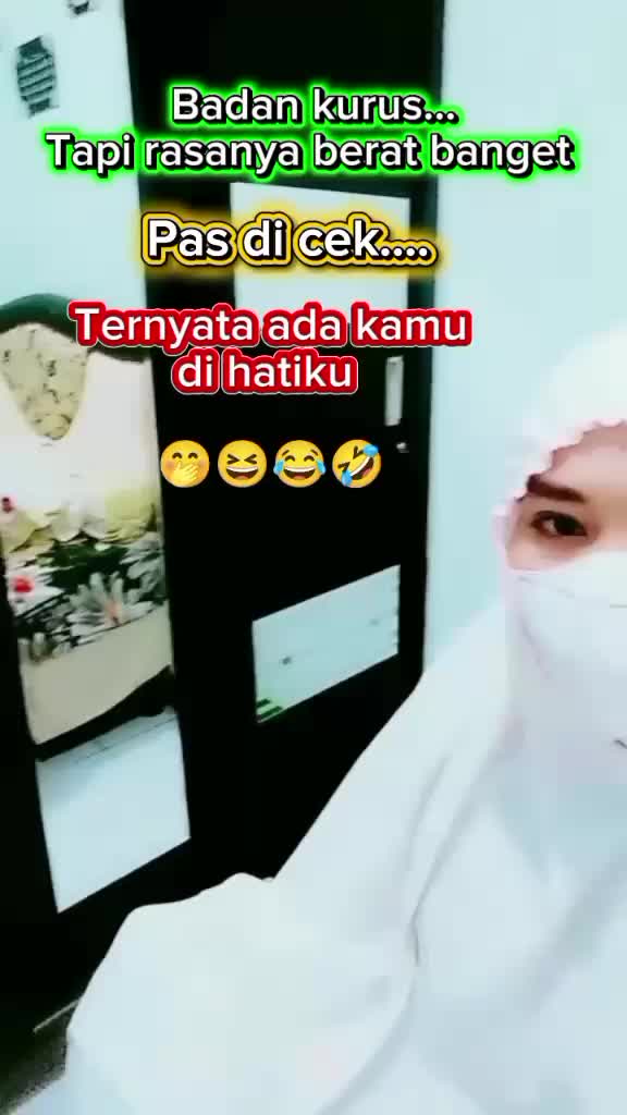 @mama ikma
