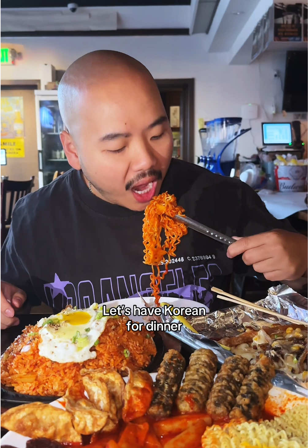 @Where to go in SoCal