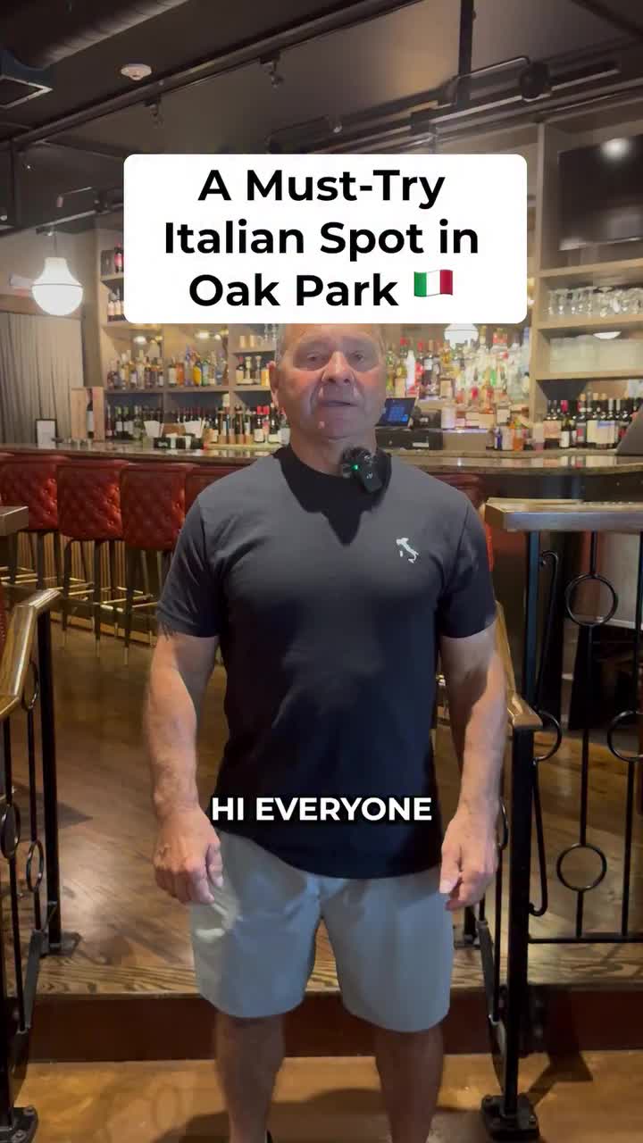 @HardcoreItalians