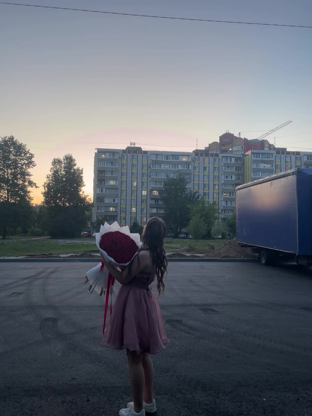 @Воронцова 🤍