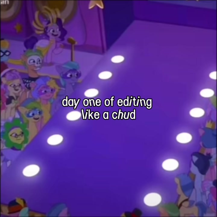 @𐔌 . ⋮ 𝓋𝒾𝒾 .ᐟ ֹ ₊ ꒱