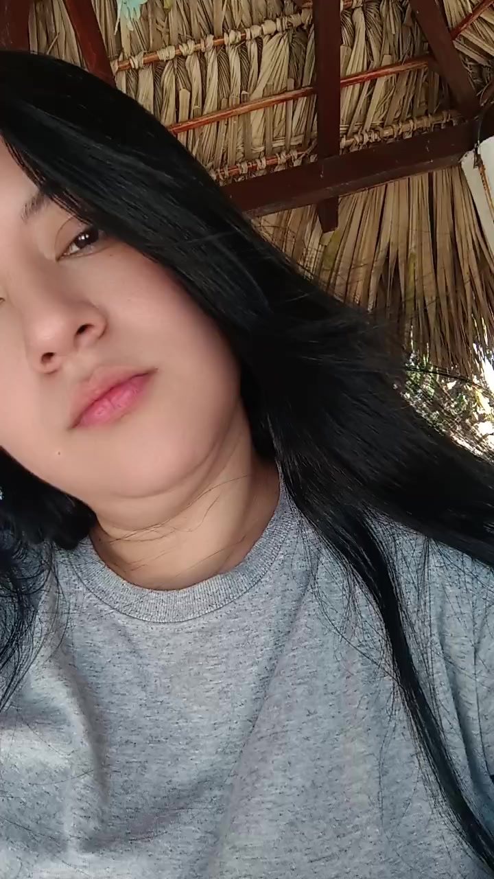 @chaparrita