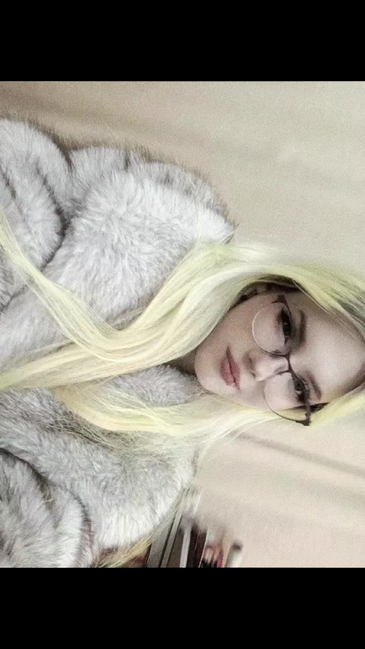 @дашь мне шанс?