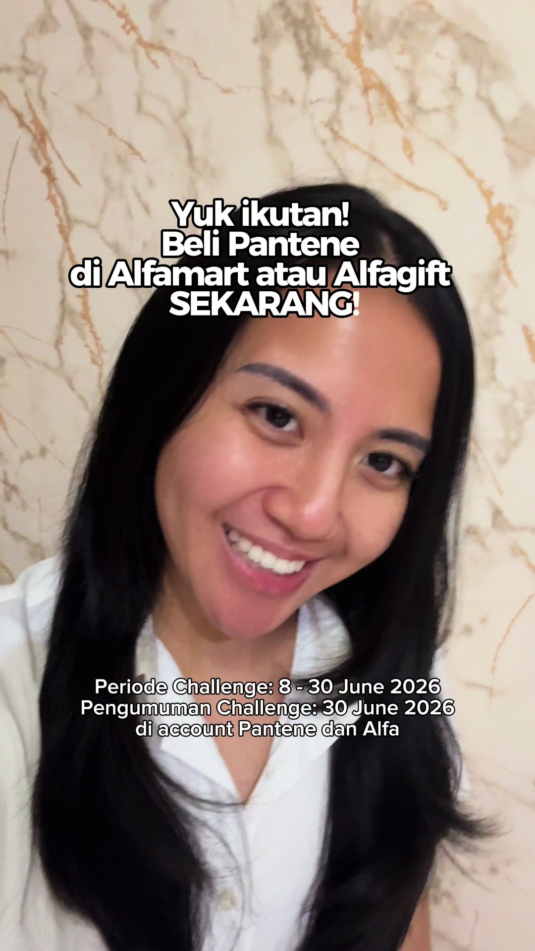 @Regita Putri Yuliani