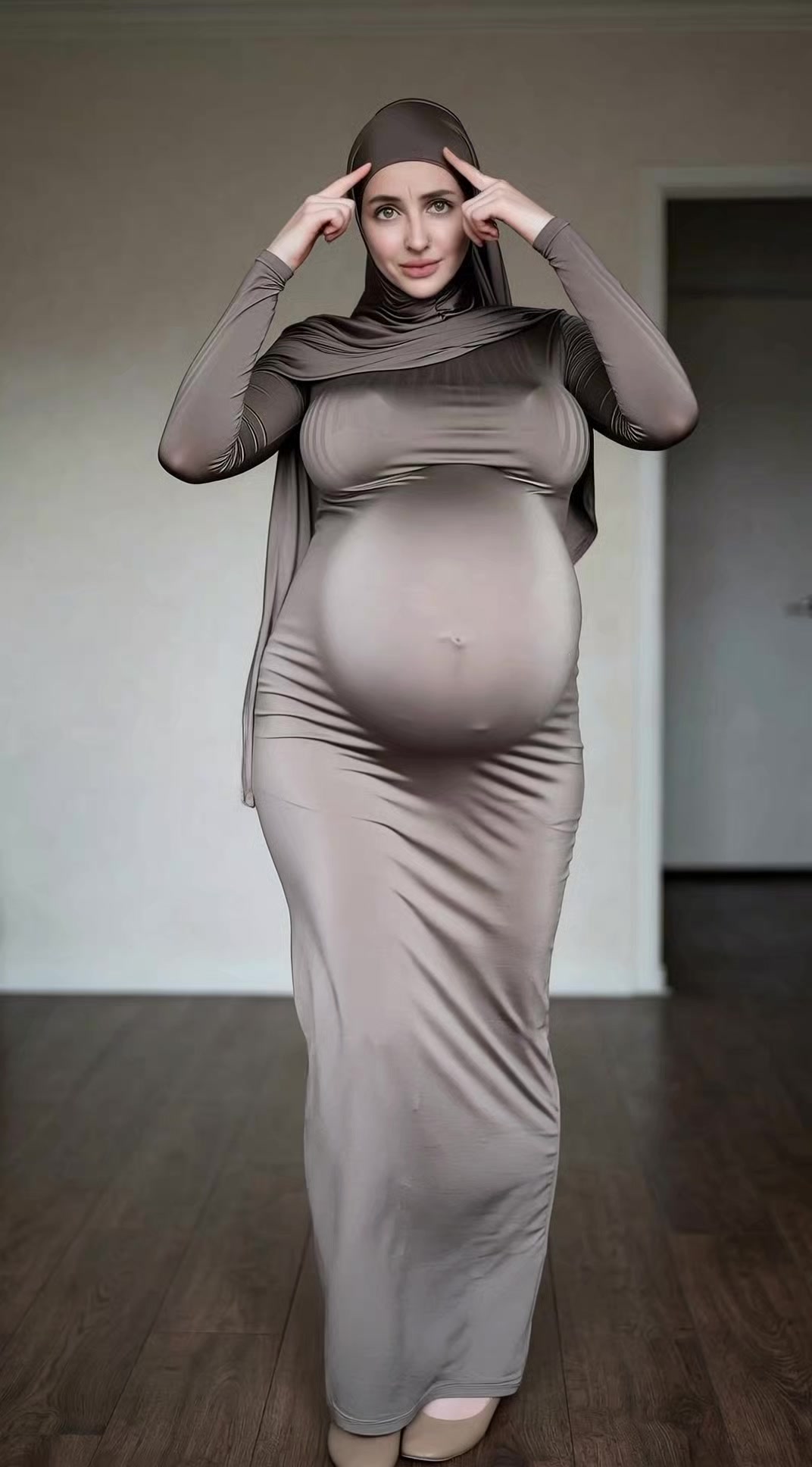 @Bumil 23