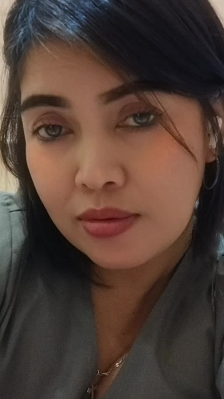 @❣️🇧🇭love your self 🇵🇭❣️