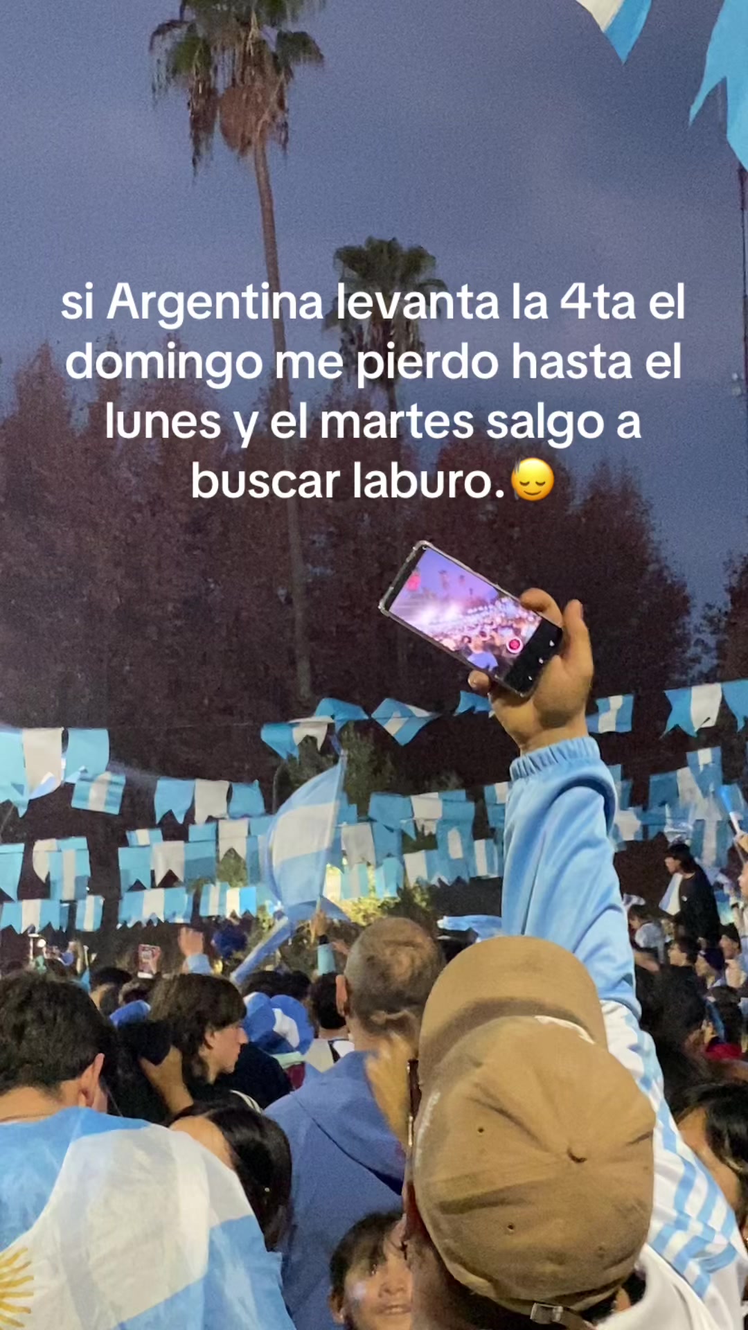 @L U C A S S O S A