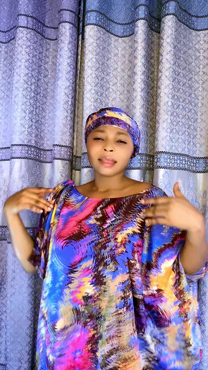 @La fille chérie de Dieu❤️✝️✌️✅