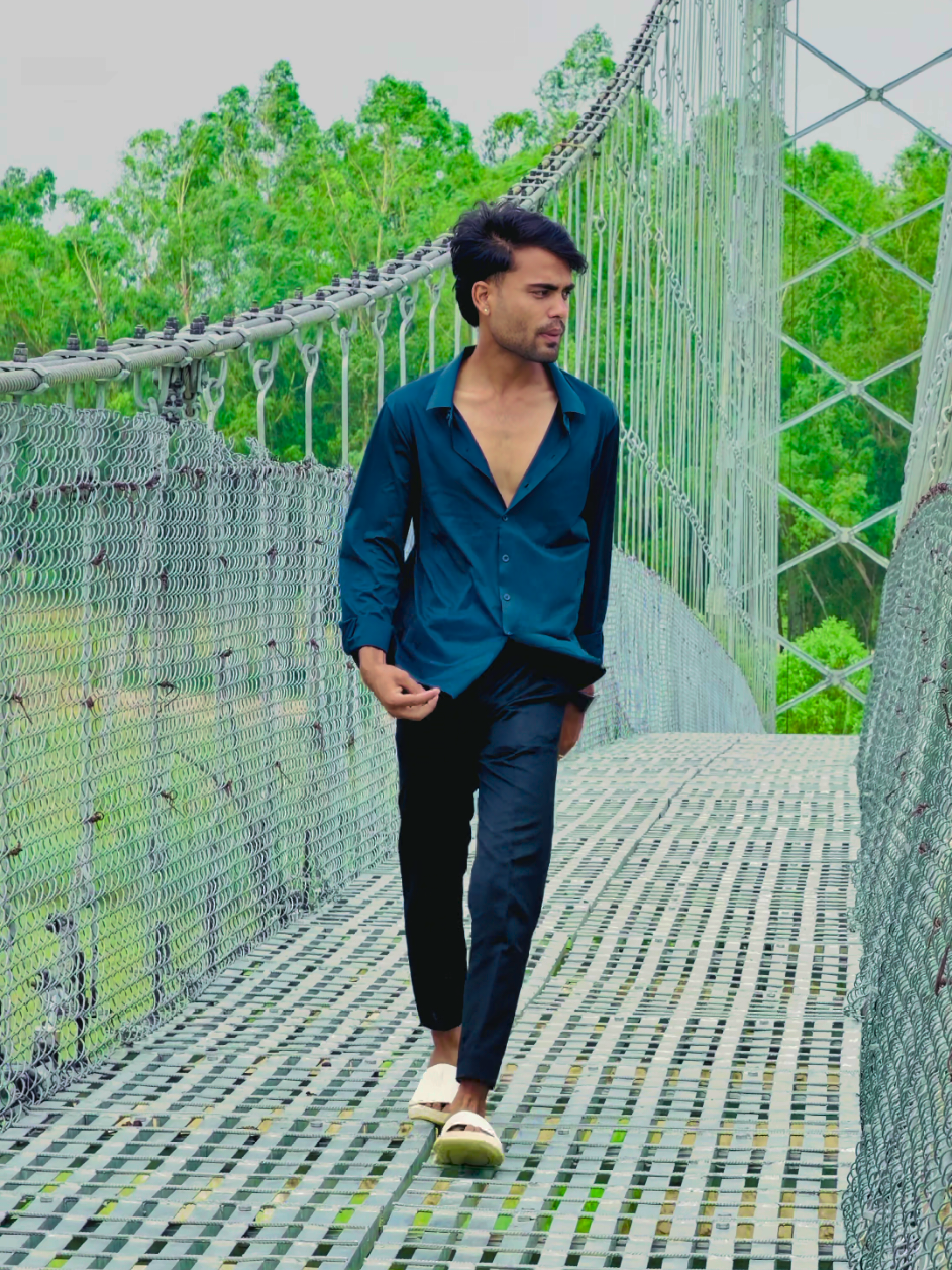 @Sheikh_wajid W❤️🩹K98