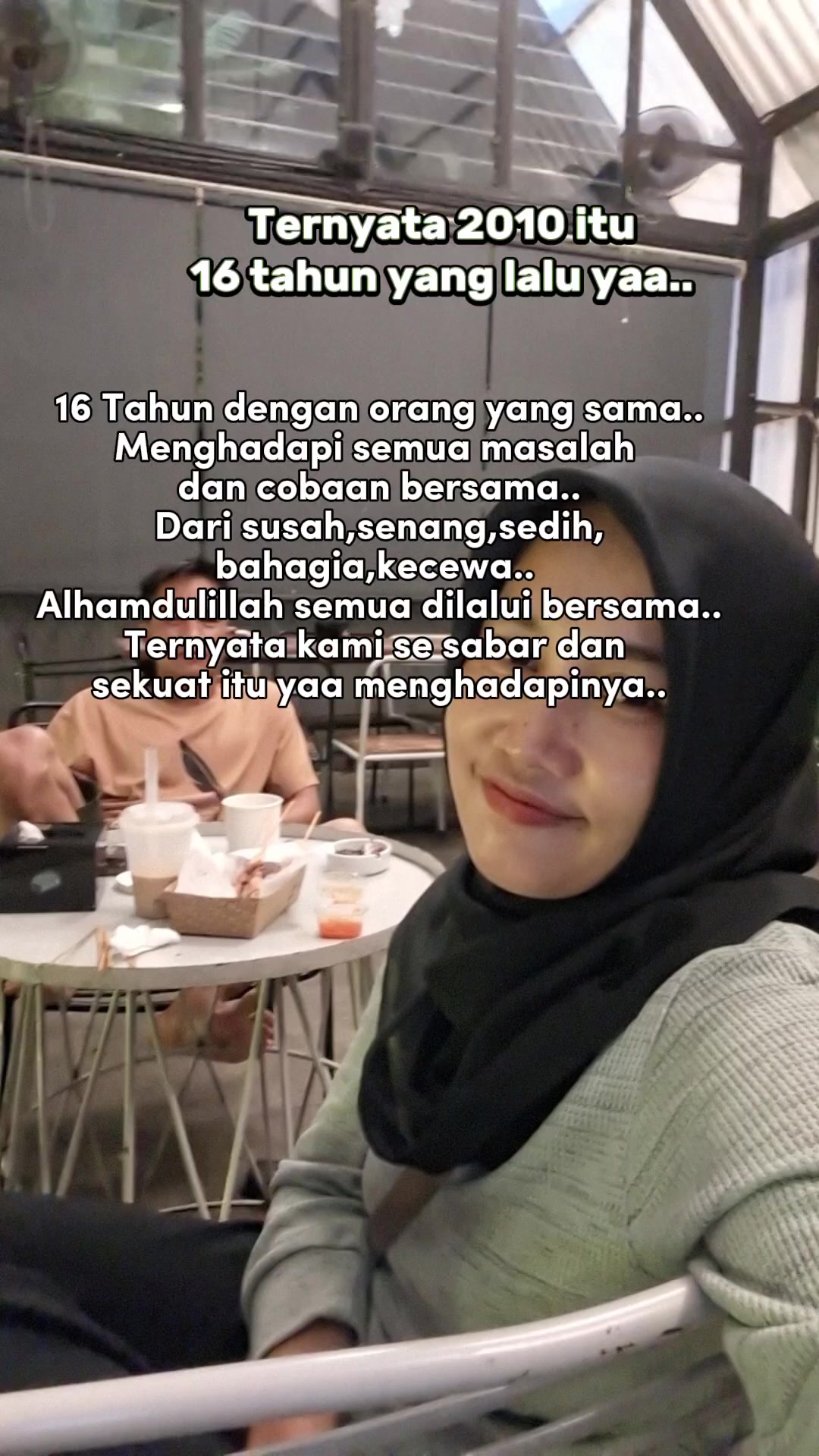 @safitri_8812