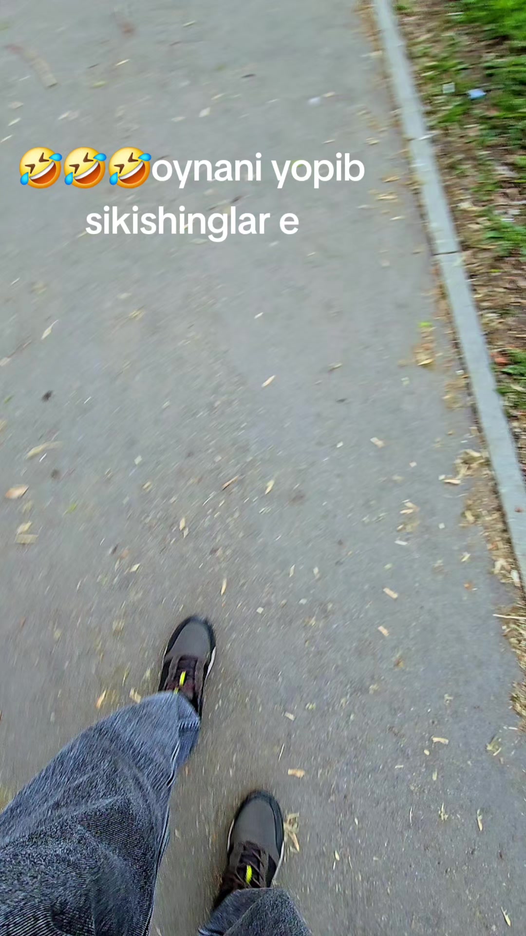 @DoNiyorbek