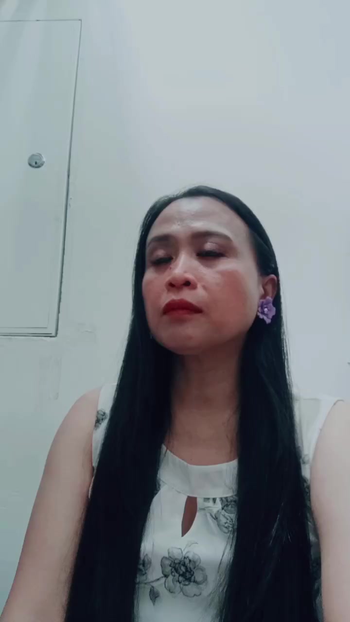 @HanyaUut