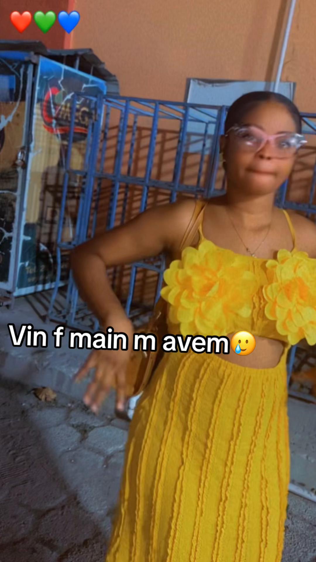 @7h45mn