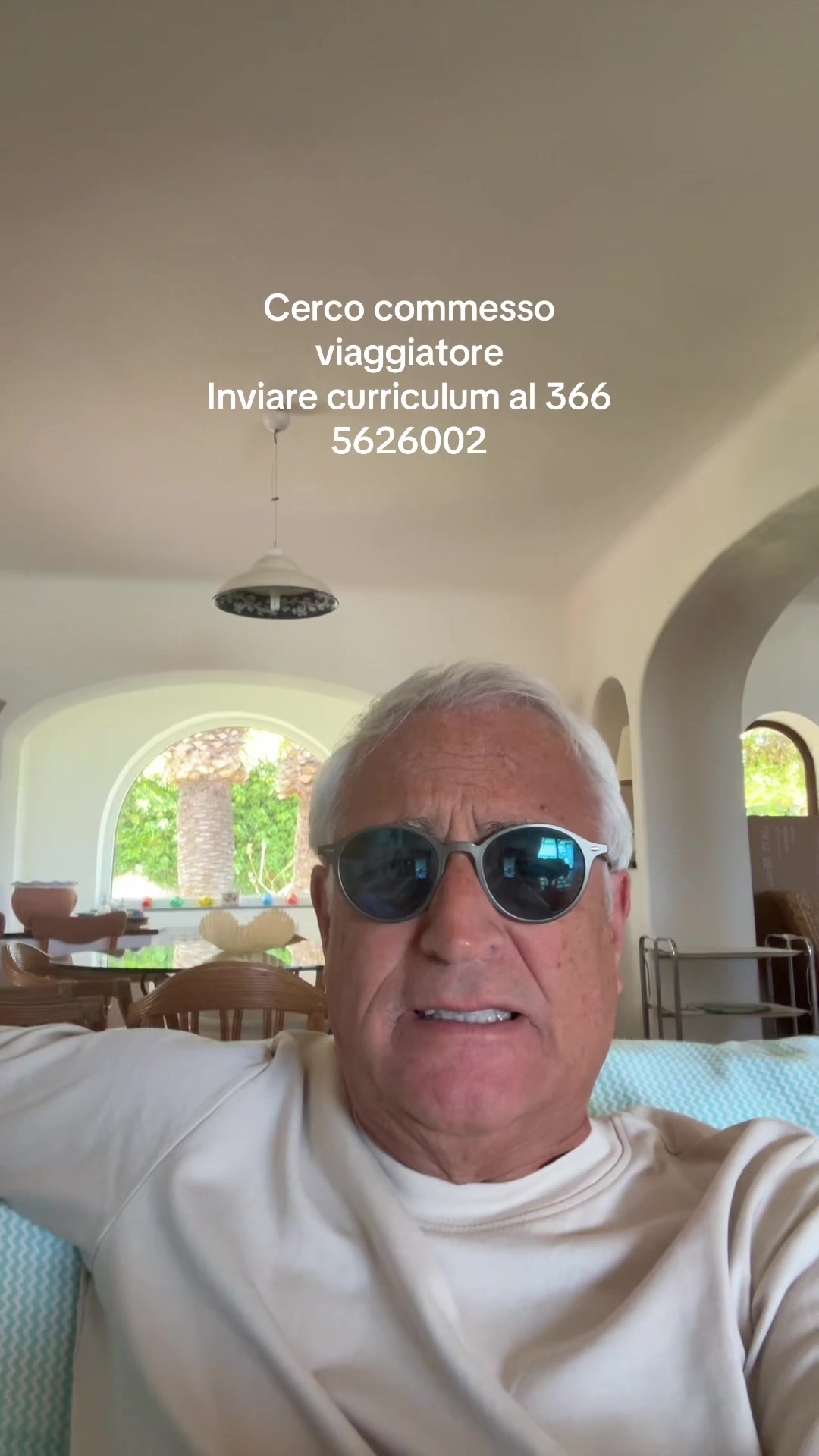 @Sergio Gallone