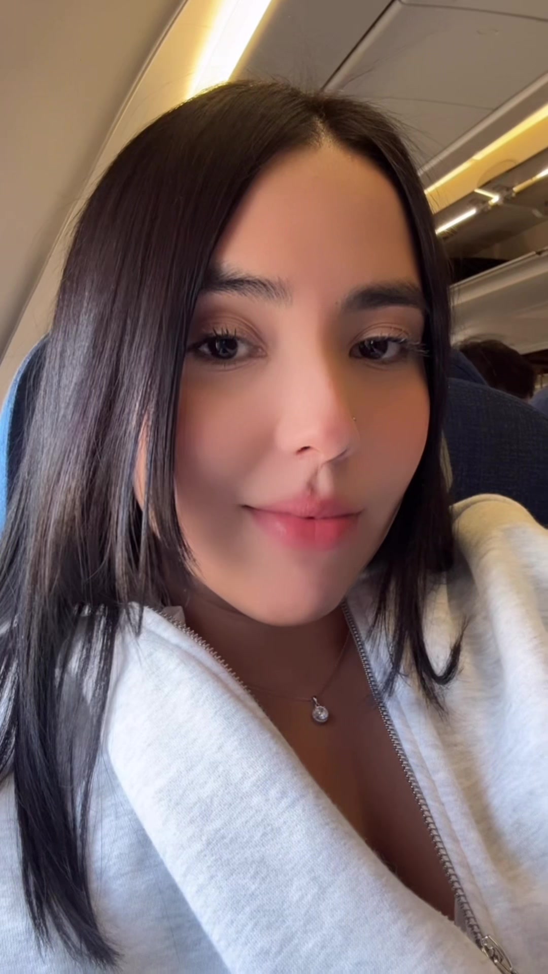 @𝐀𝐥𝐞𝐱𝐚𝐧𝐝𝐫𝐚🧸