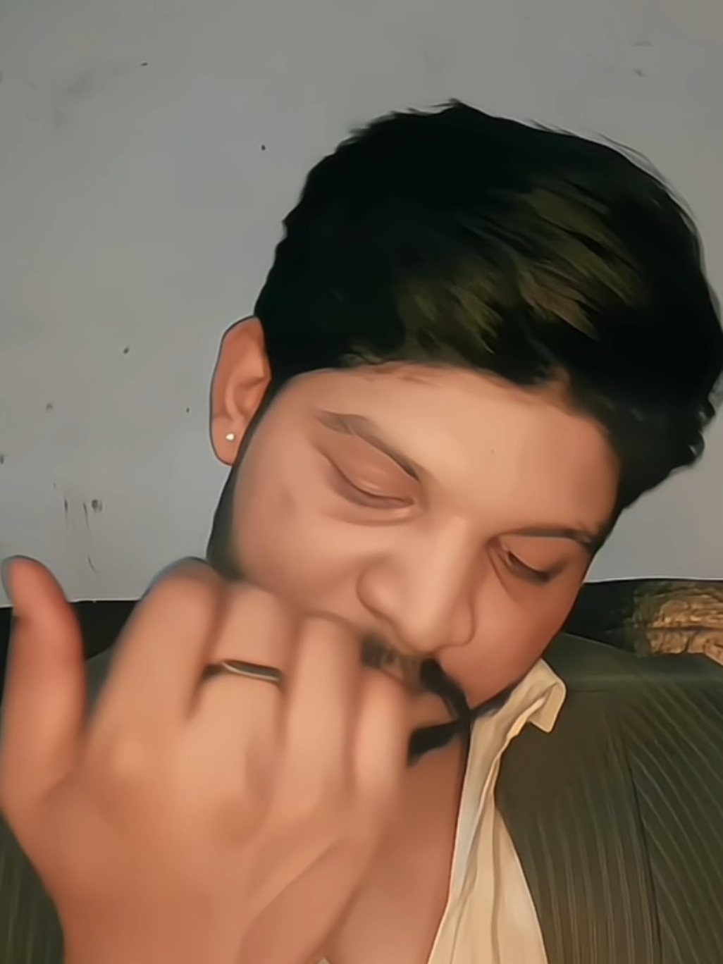 @ساحل 🍁
