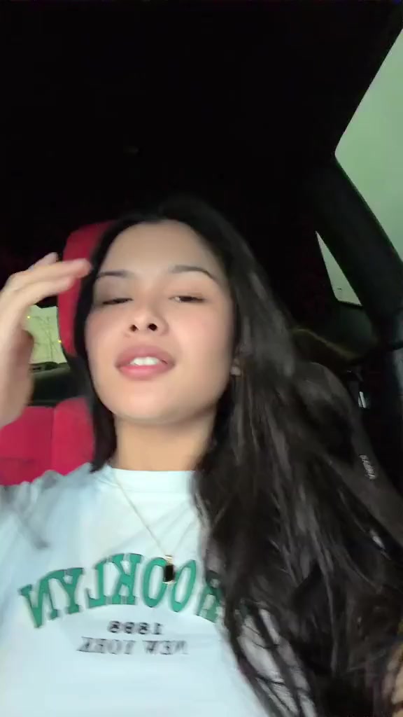 @sushhh