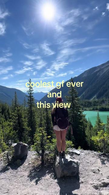 @Sky🦦