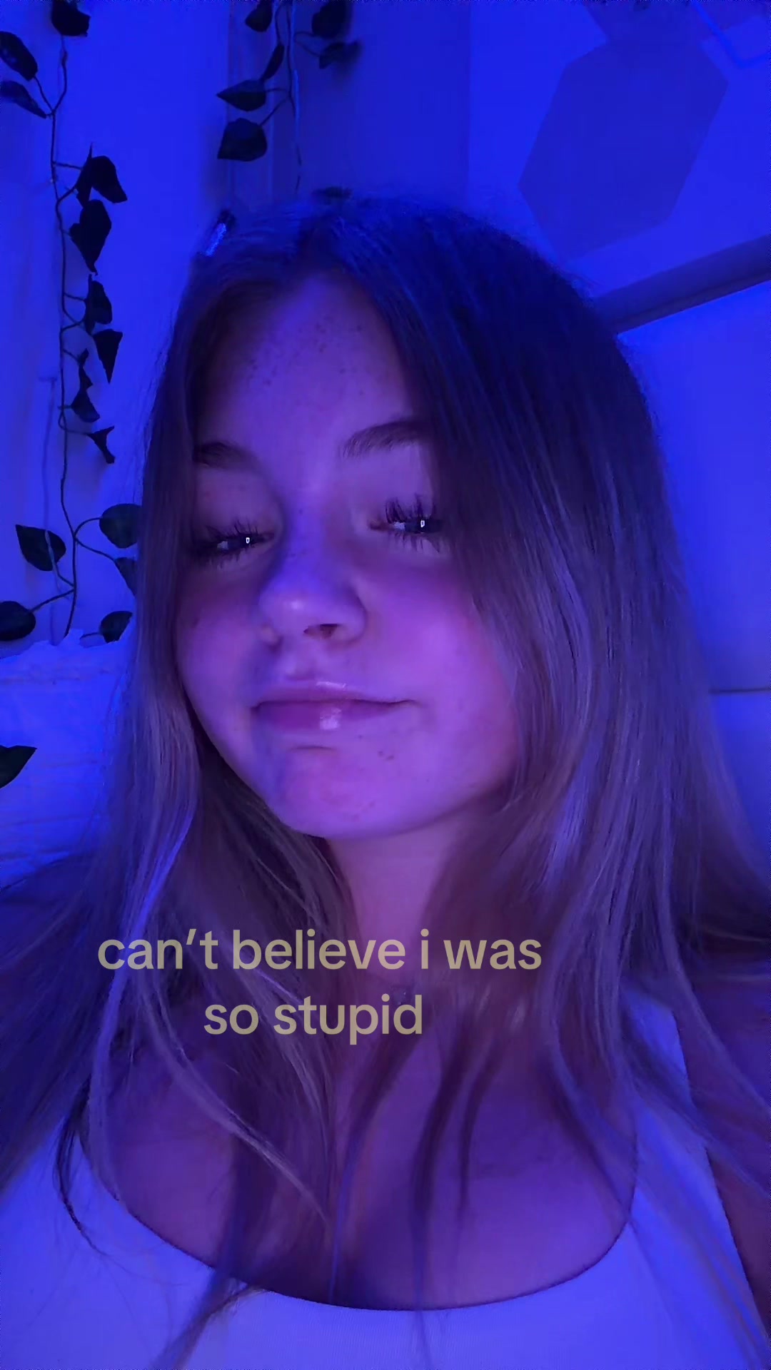 @⭐️💵☕️