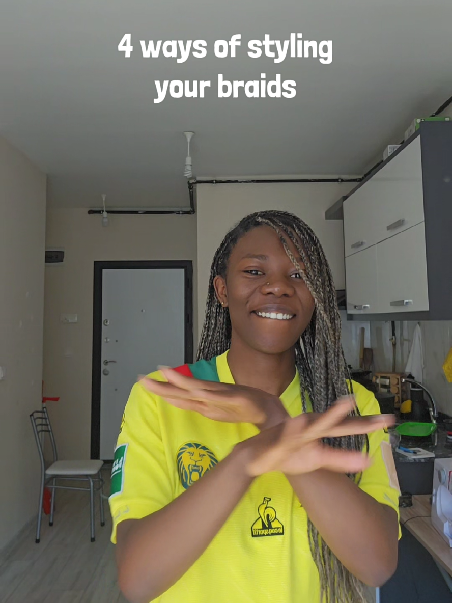 @Nappy Sonia