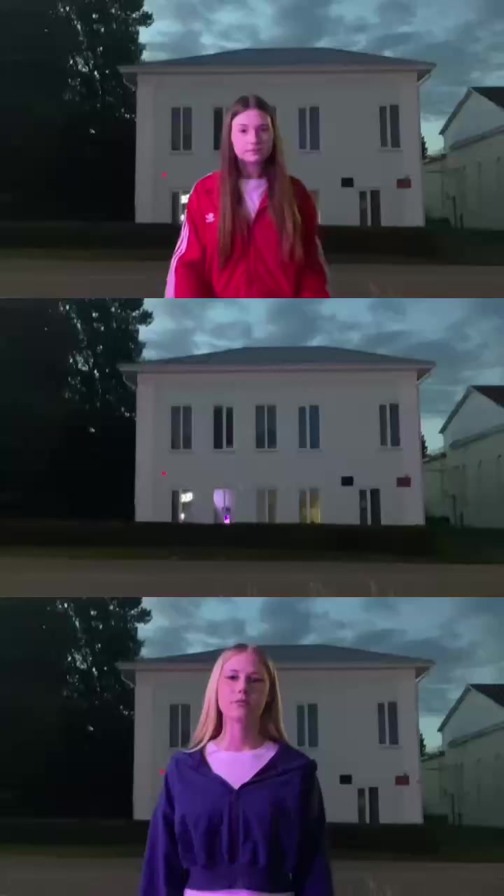 @chikarrik