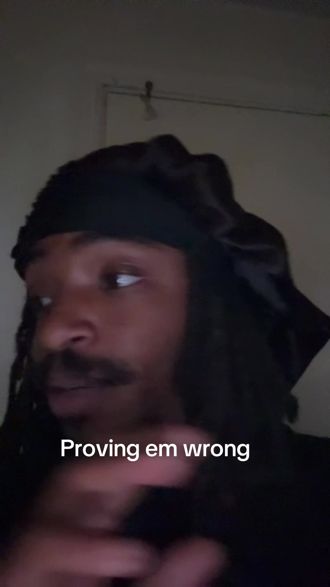 @Streamerjmo