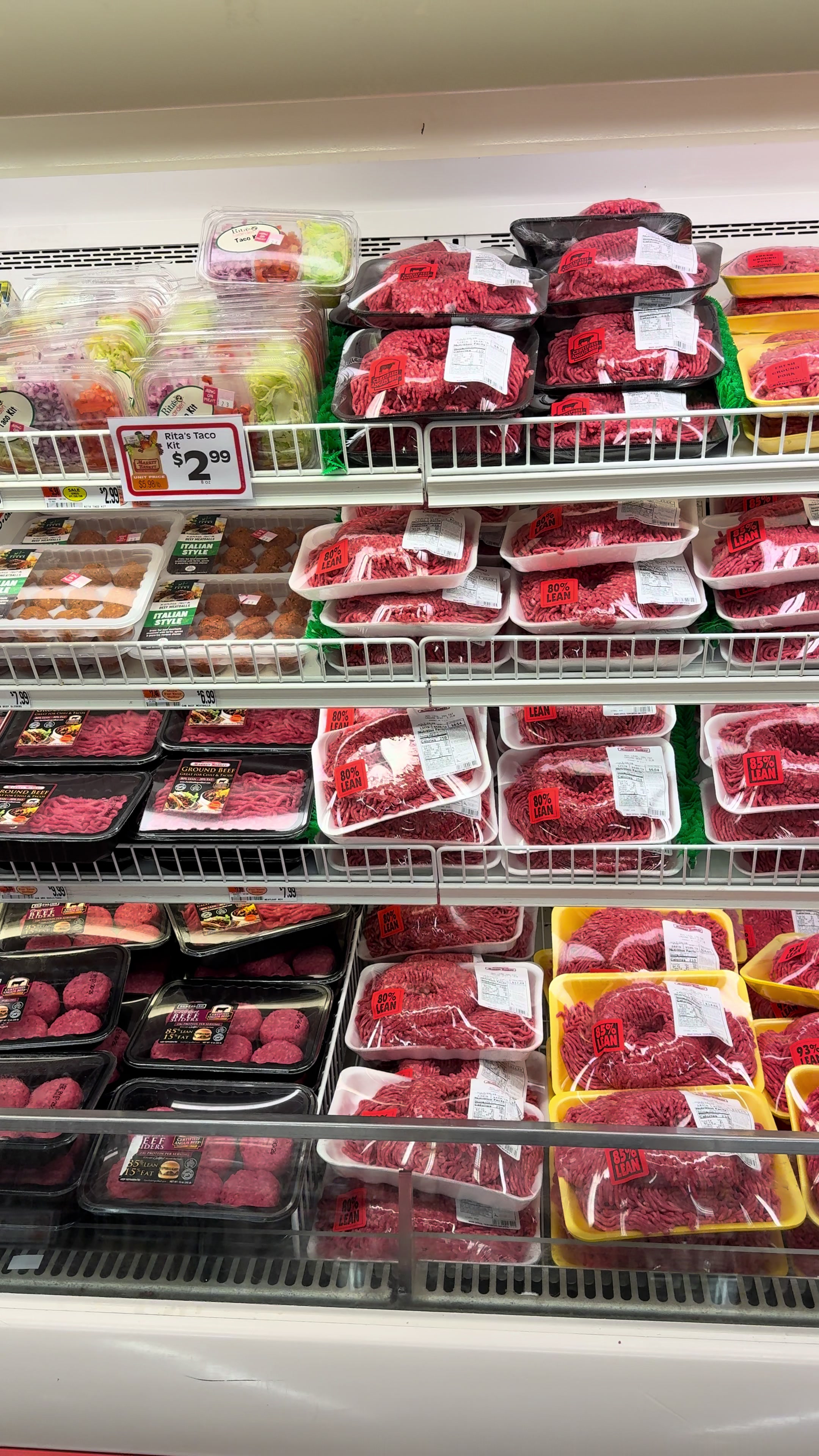 @cristhermoreira1
