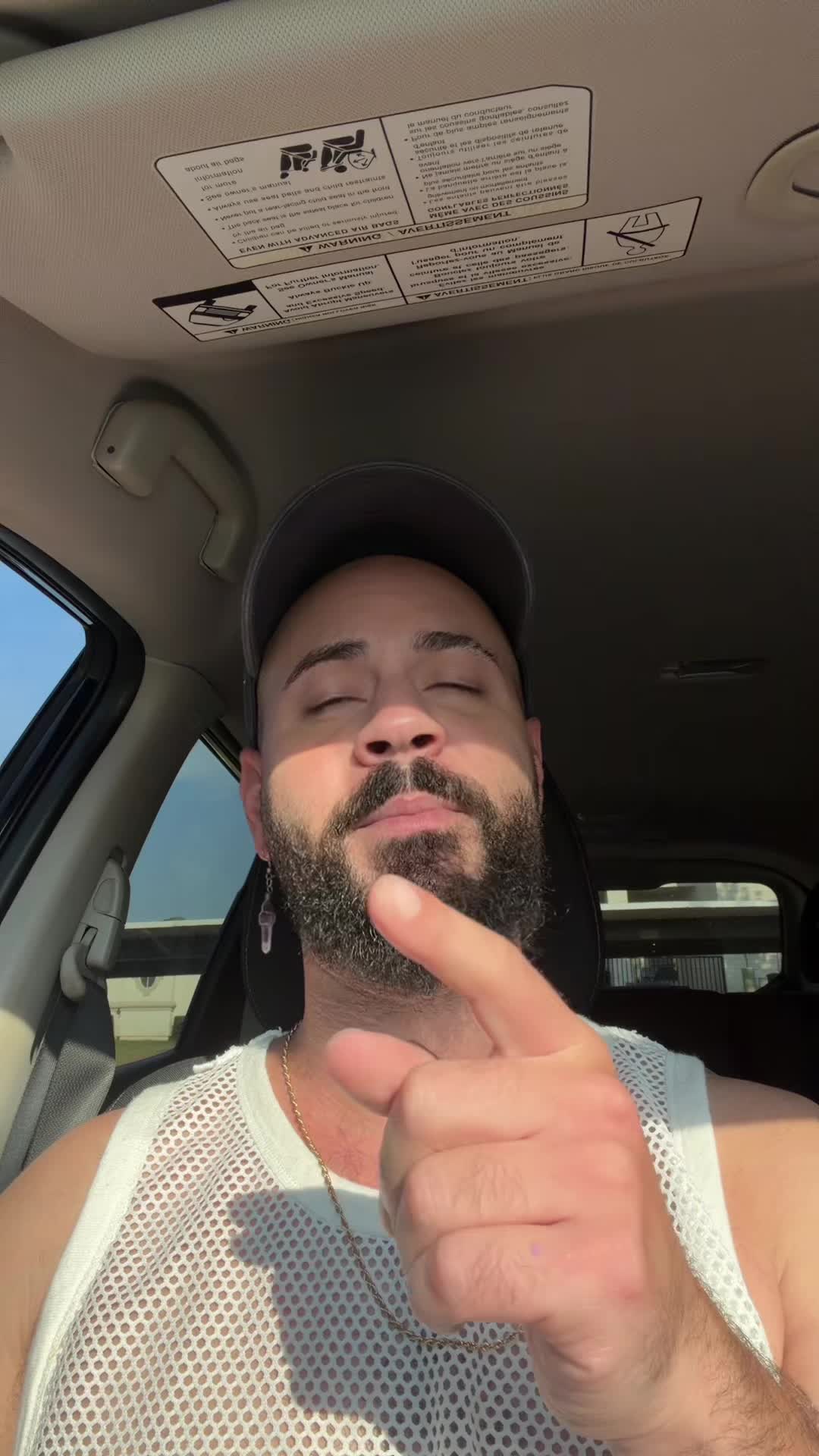 @Ian Sanchez