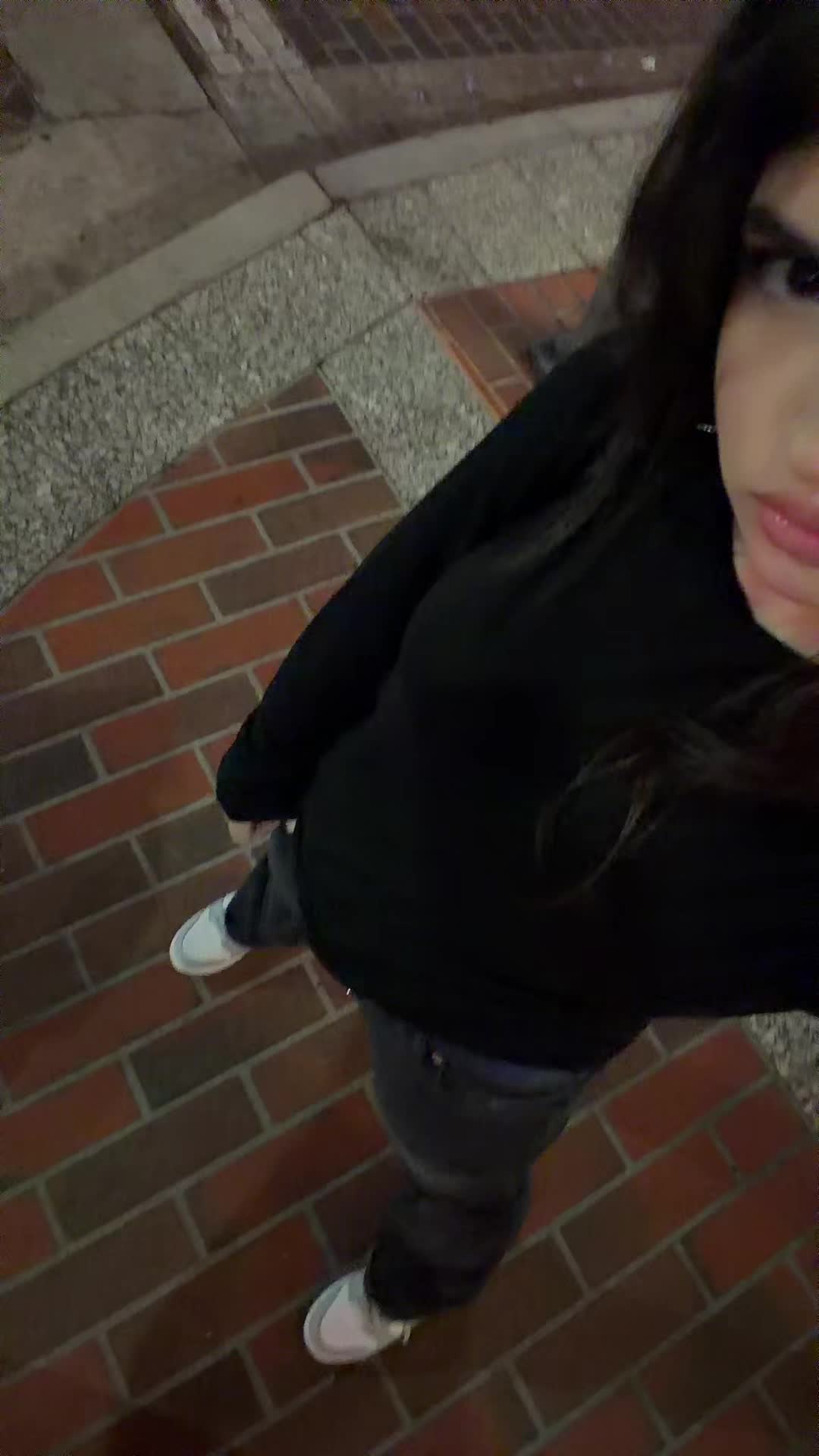 @etfiksy