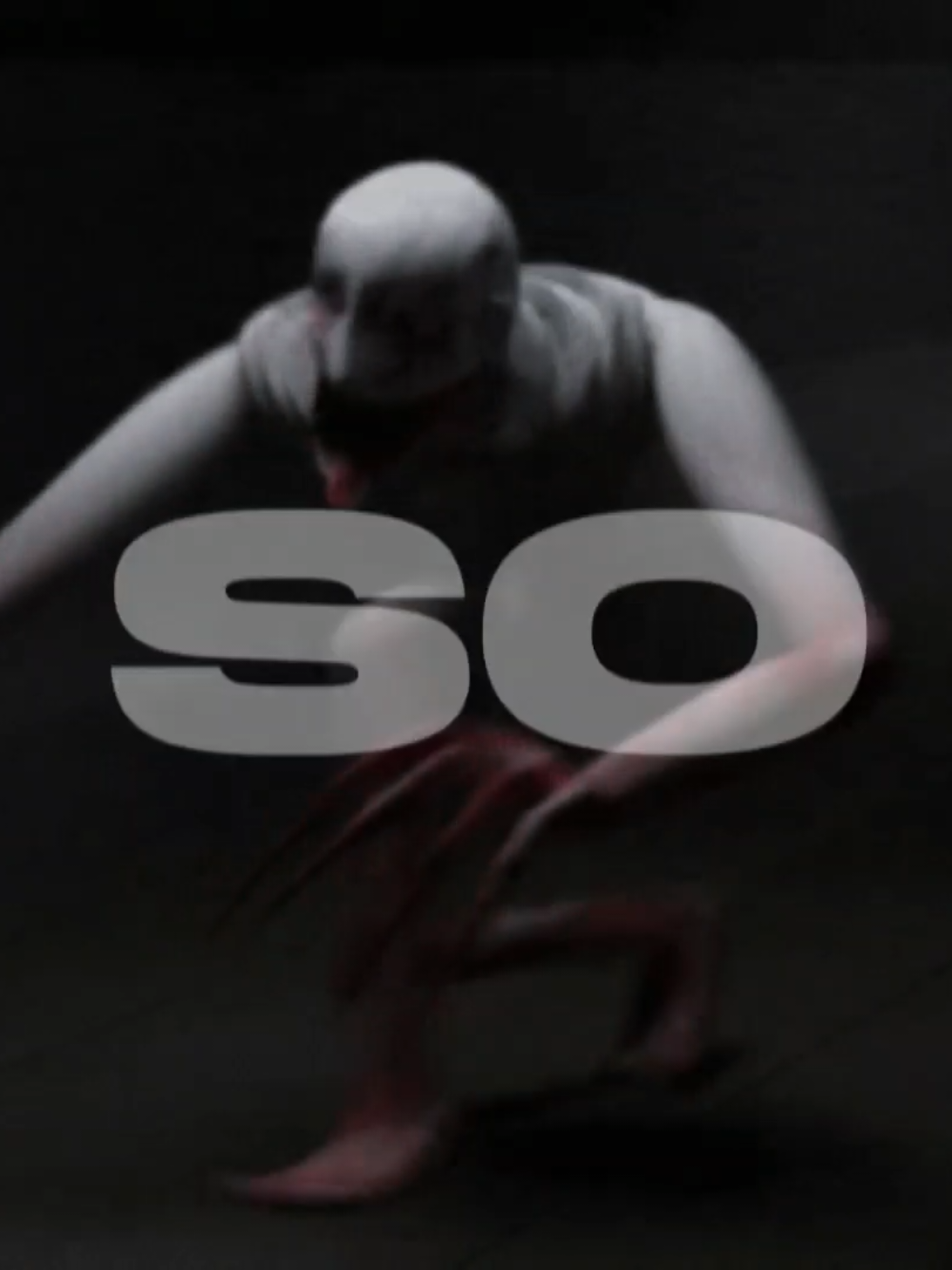 @☢️all about scp☣️