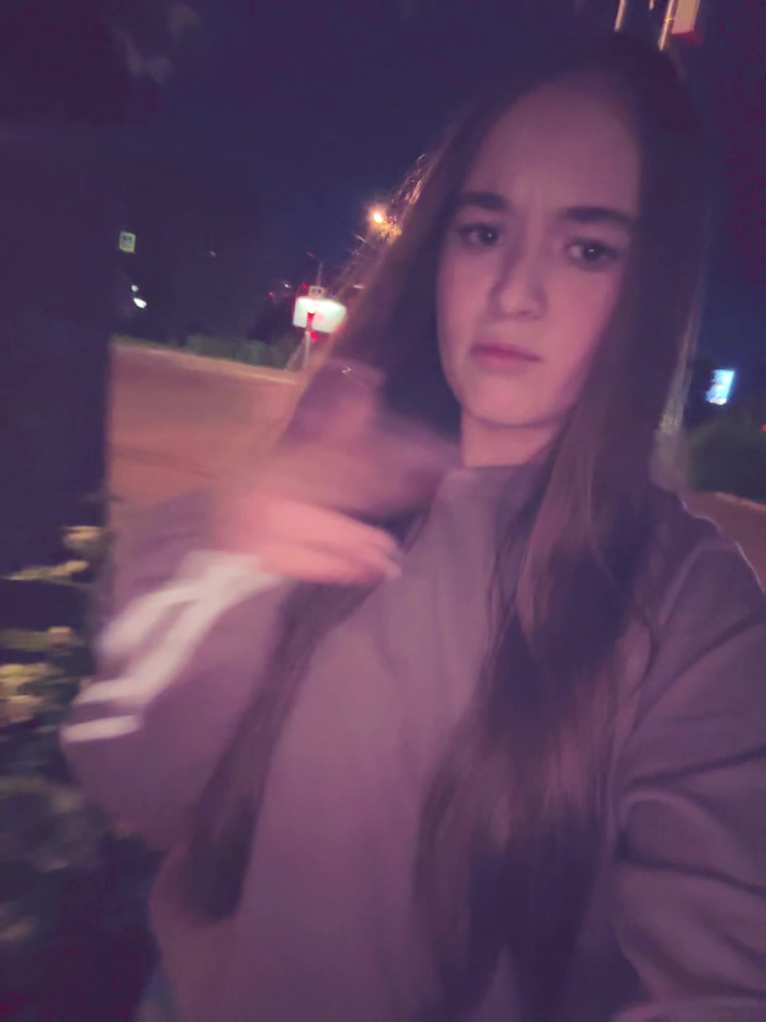 @викусик