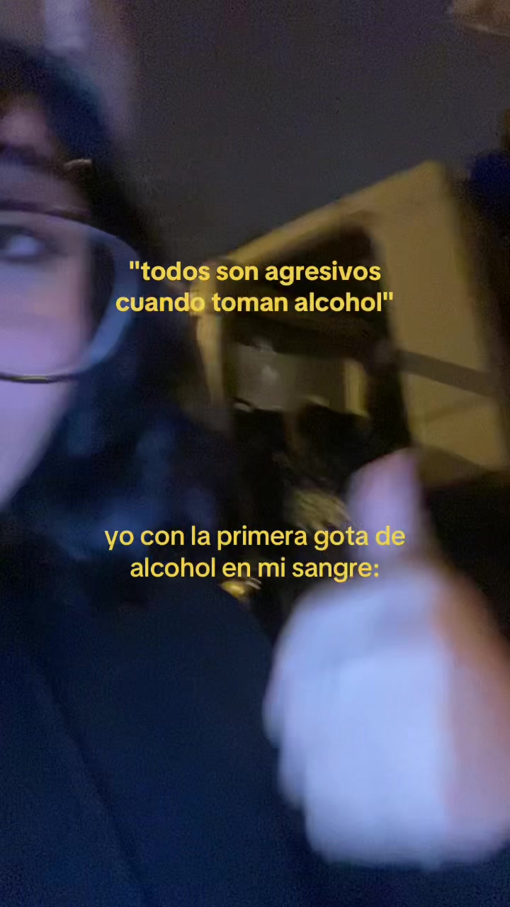 @loL