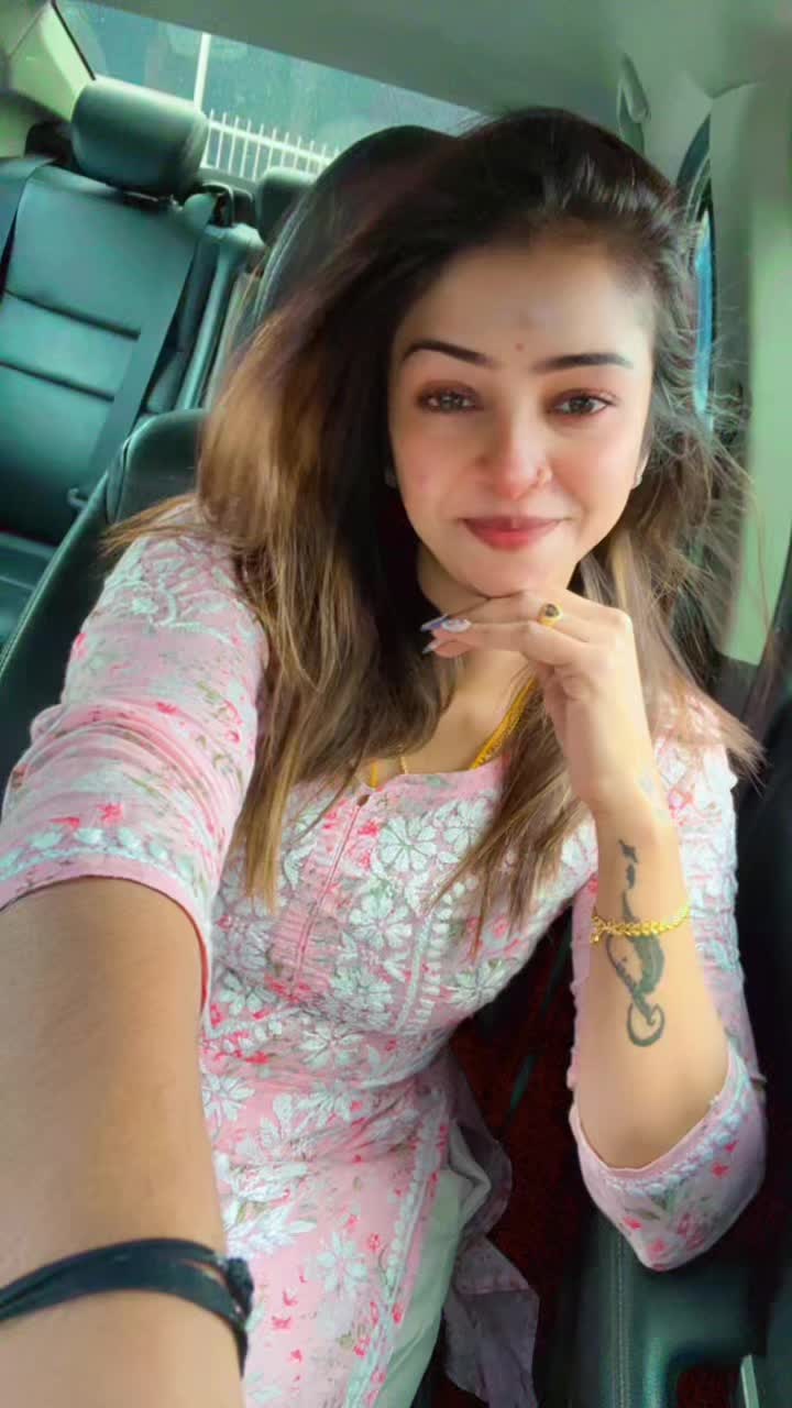 @Teejapapa