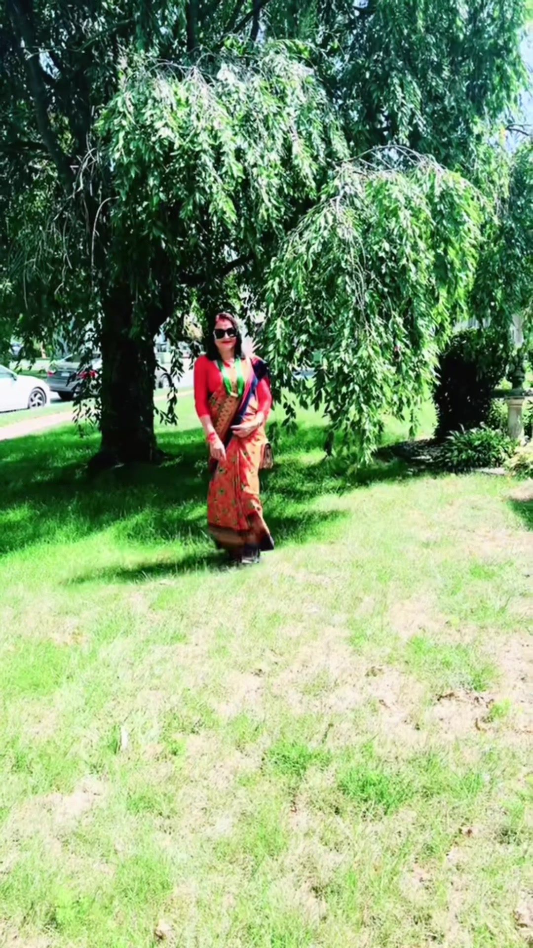 @M s Adhikari 35