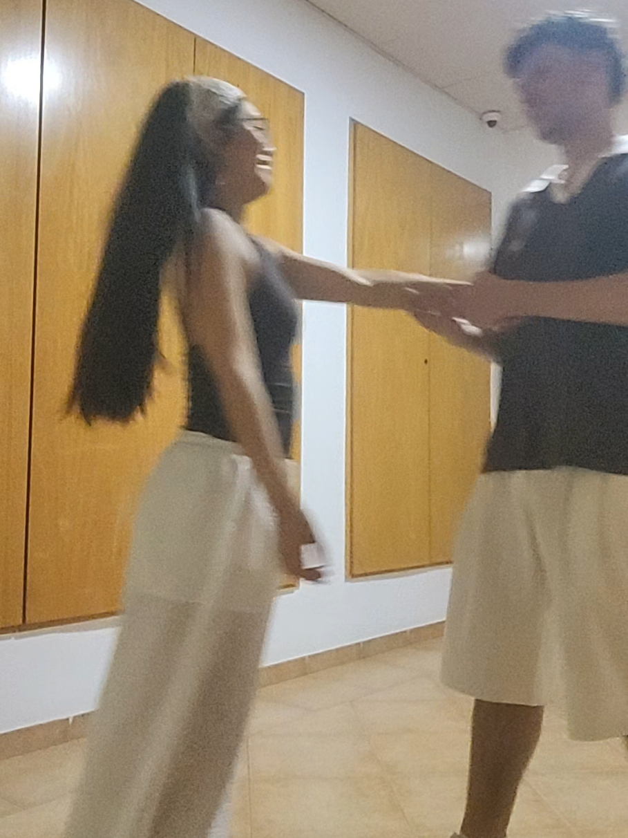 @azul.lu