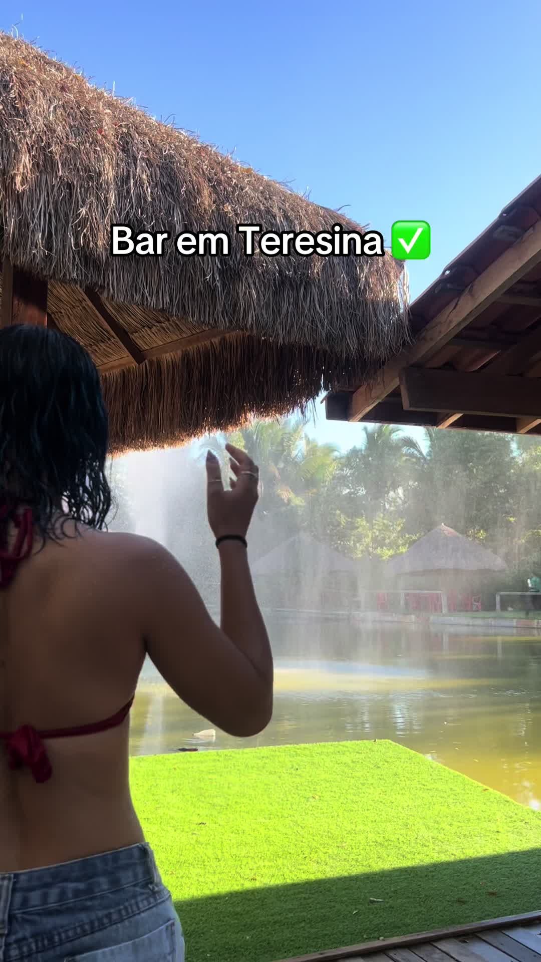 @soldeteresina