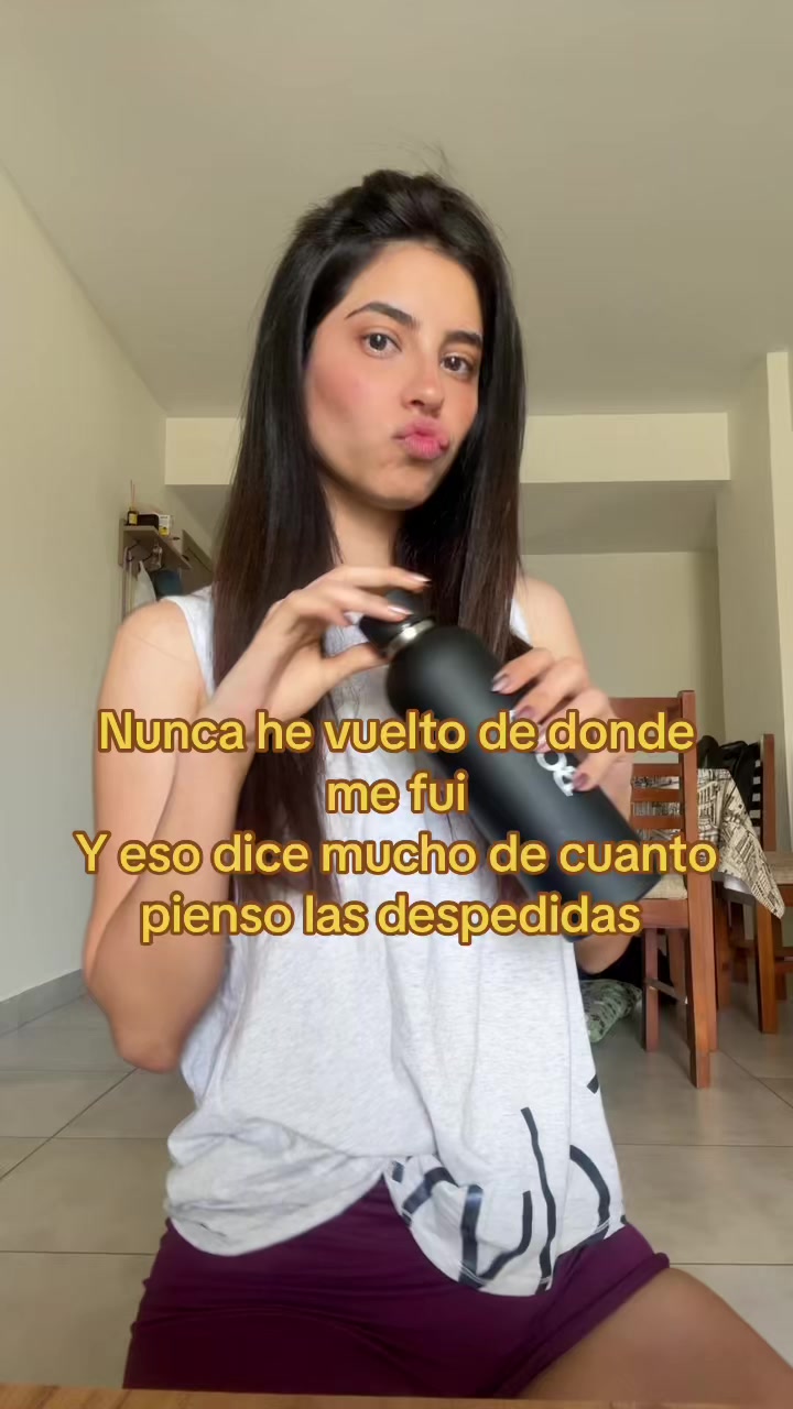 @Vicku.ponce