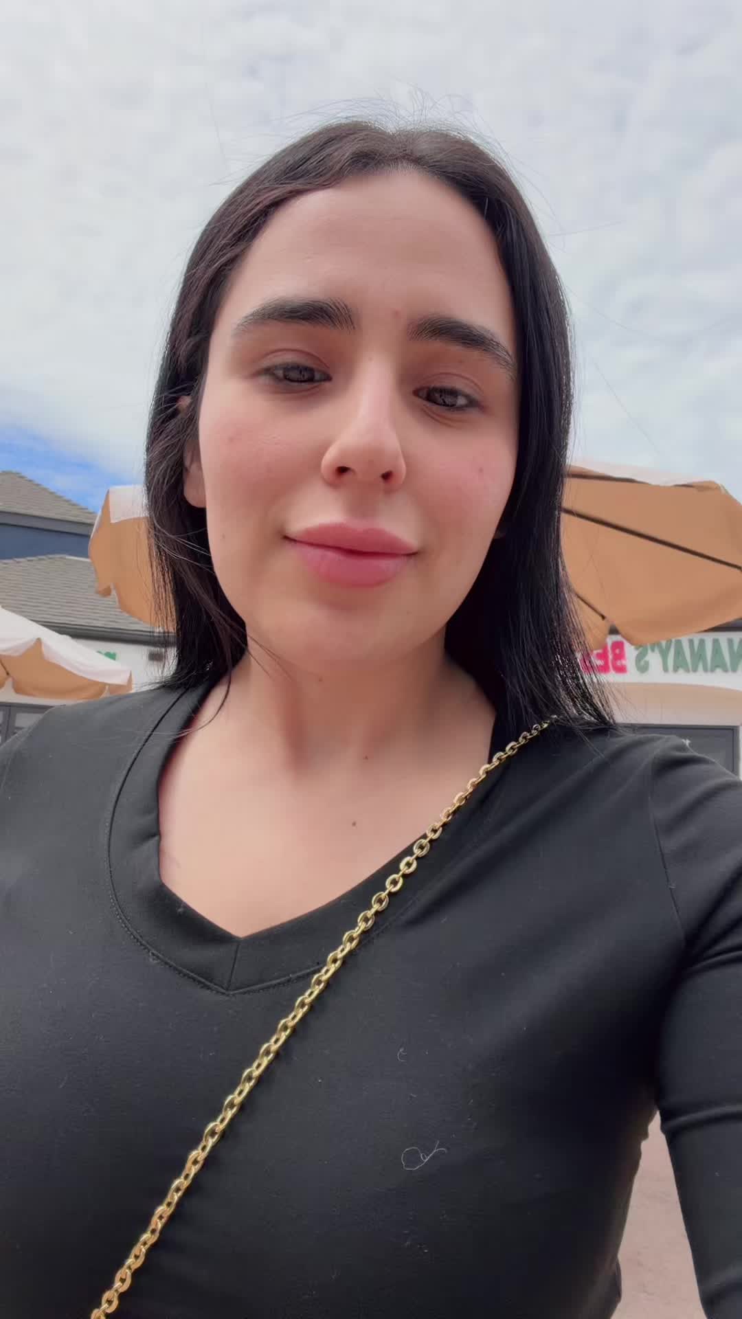 @stephaniereyex
