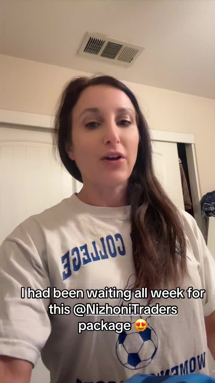 @Fitwithspurs